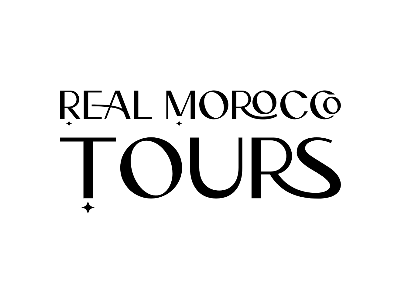Real Morocco Tours